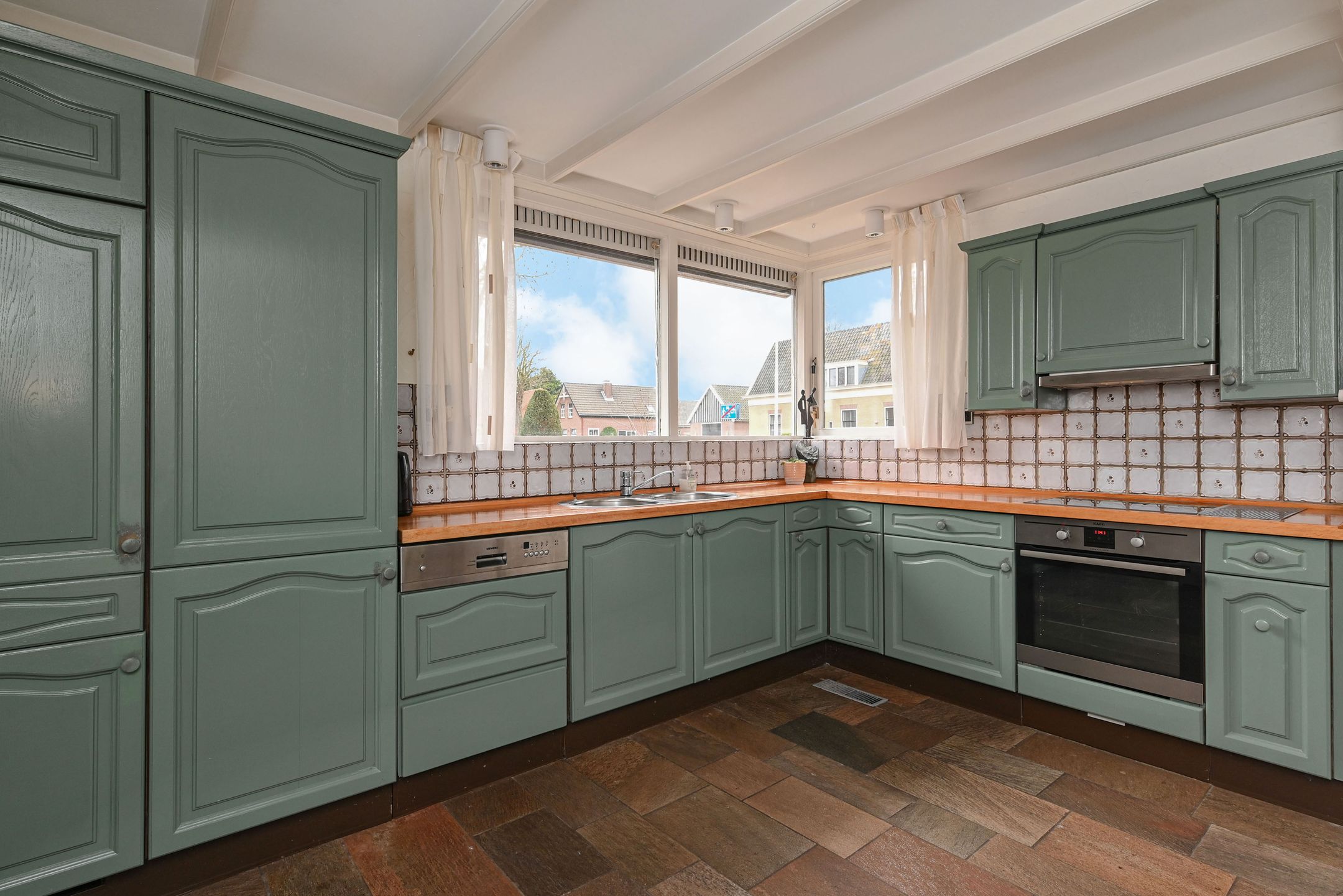 Photo 3 of Noordweg 102