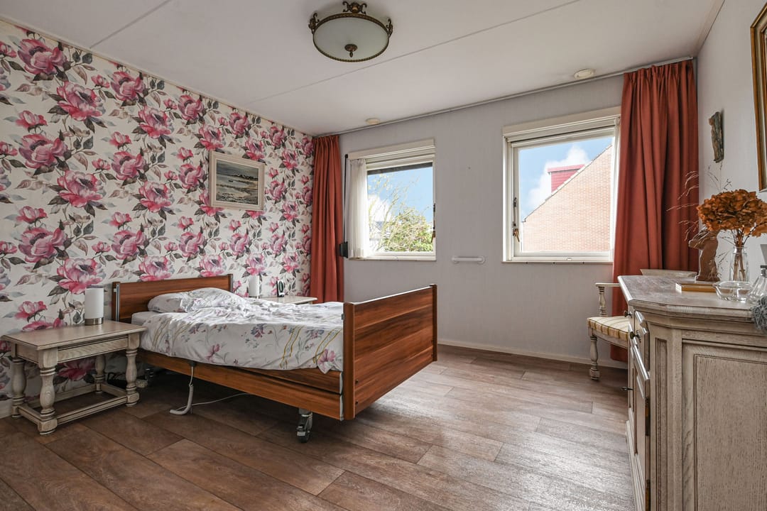 Photo 16 of Noordweg 102