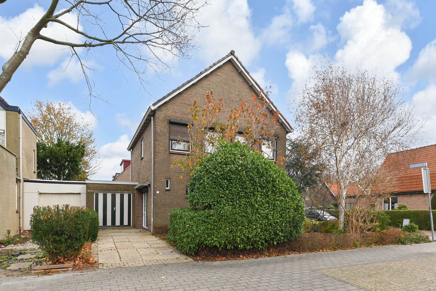 Photo 5 of Noordweg 102