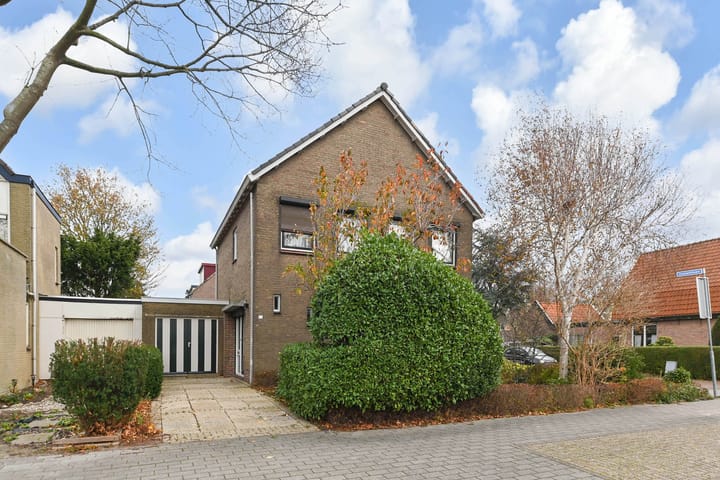 Photo 5 of Noordweg 102