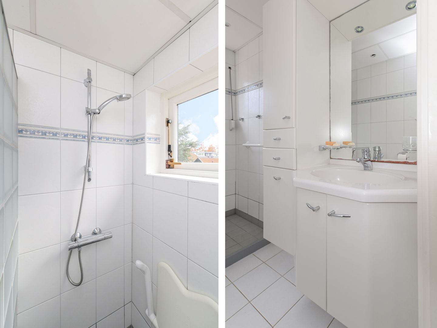 Photo 19 of Noordweg 102