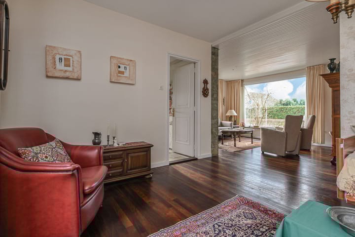 Photo 9 of Noordweg 102