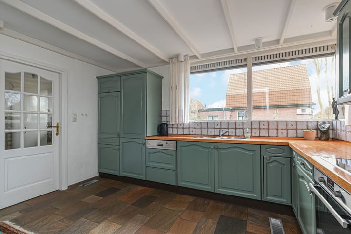 Photo 10 of Noordweg 102