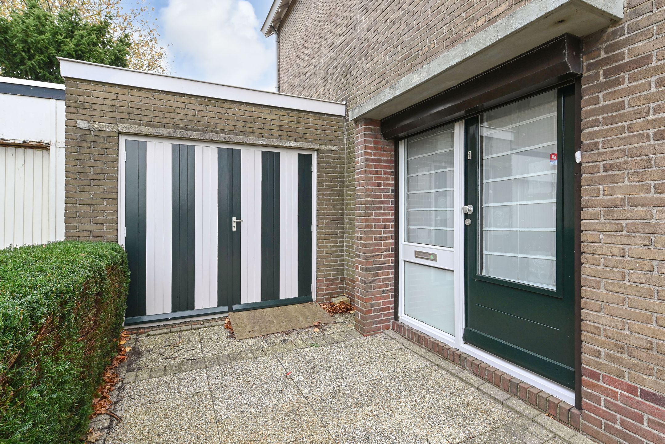 Photo 6 of Noordweg 102