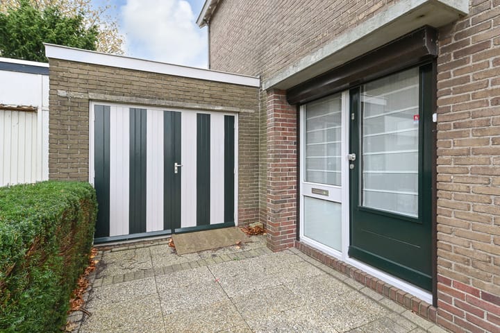 Photo 6 of Noordweg 102