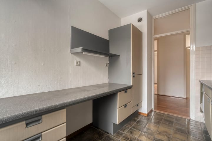 Foto 8 van Marie Koenenstraat 32