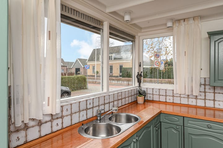 Photo 11 of Noordweg 102