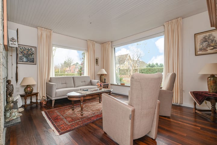 Photo 7 of Noordweg 102