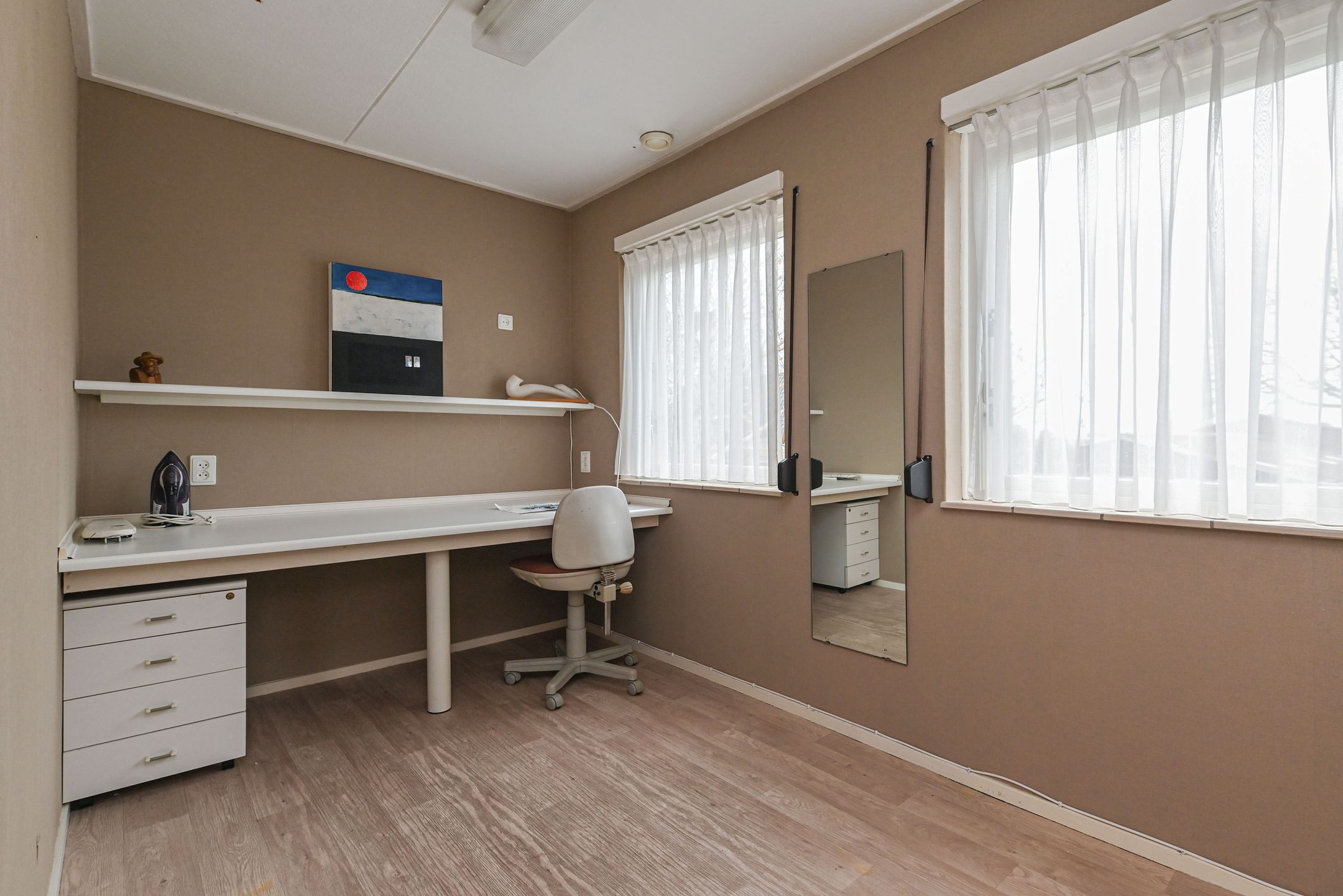 Photo 18 of Noordweg 102