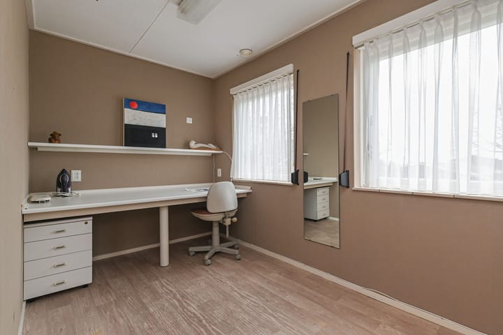 Photo 18 of Noordweg 102