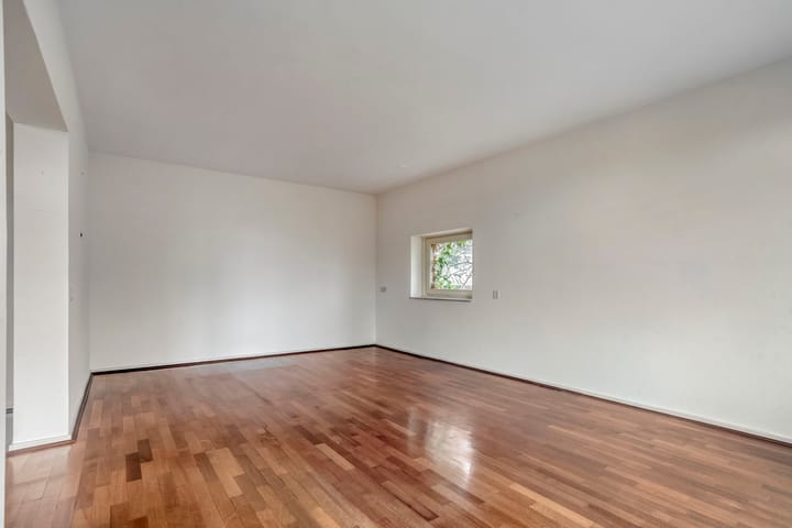 Foto 4 van Marie Koenenstraat 32