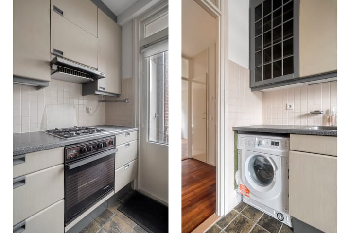 Foto 9 van Marie Koenenstraat 32