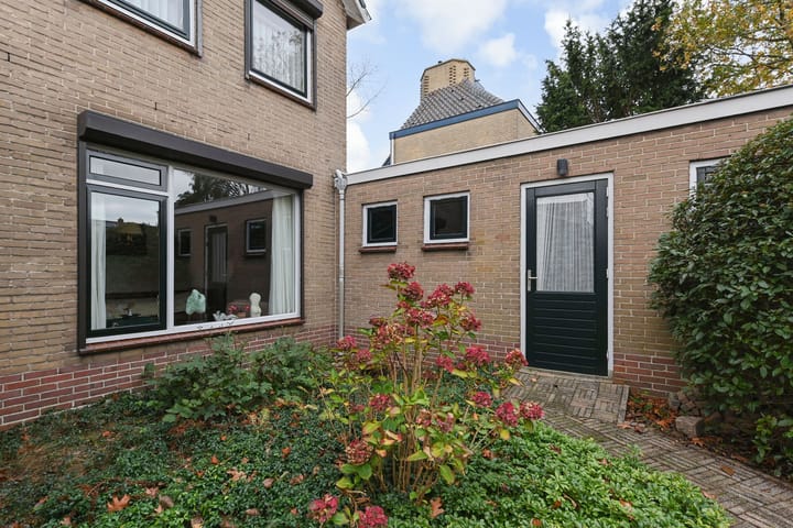 Photo 29 of Noordweg 102