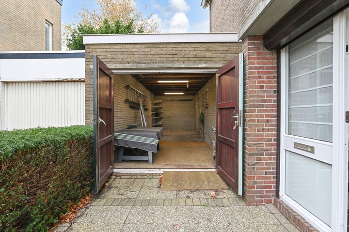 Photo 25 of Noordweg 102