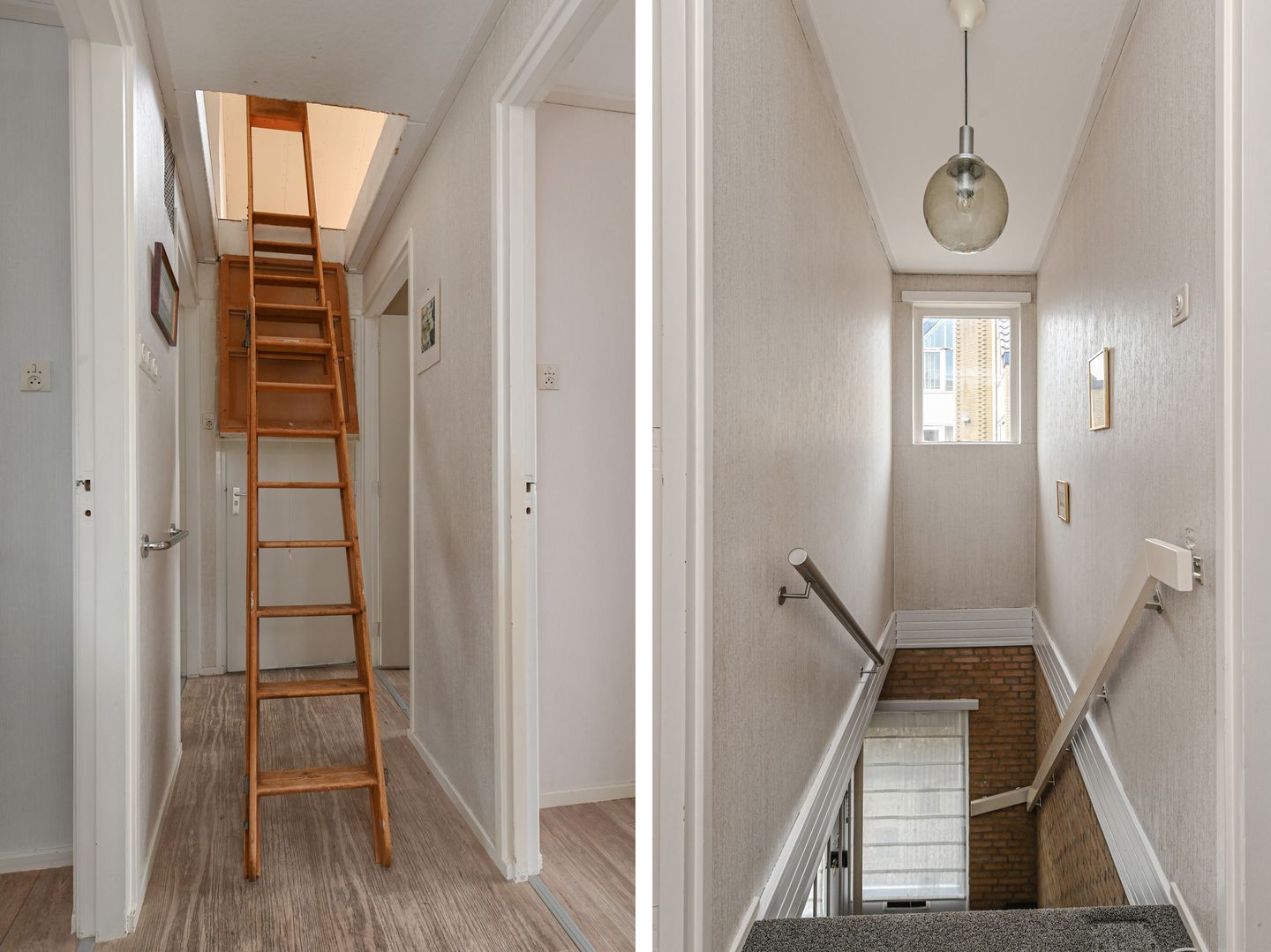 Photo 20 of Noordweg 102