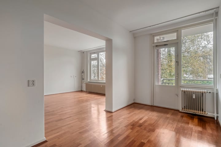 Foto 5 van Marie Koenenstraat 32