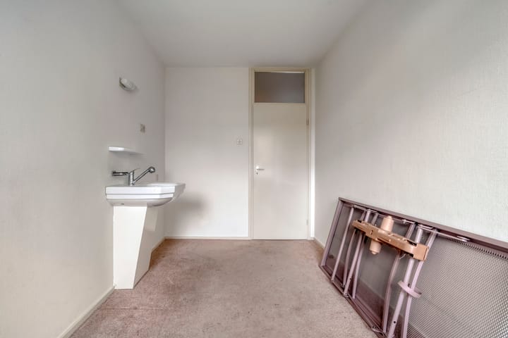 Foto 13 van Marie Koenenstraat 32