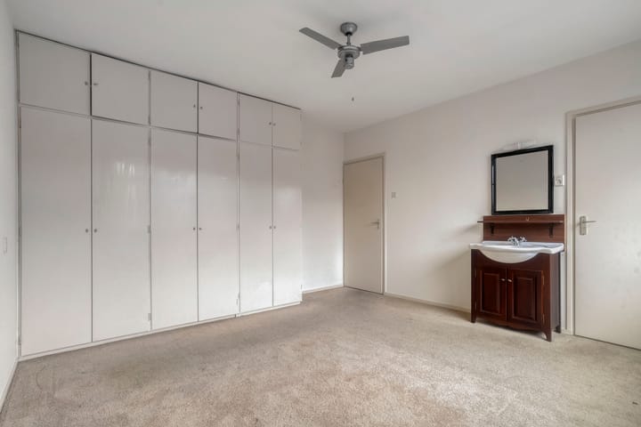 Foto 11 van Marie Koenenstraat 32