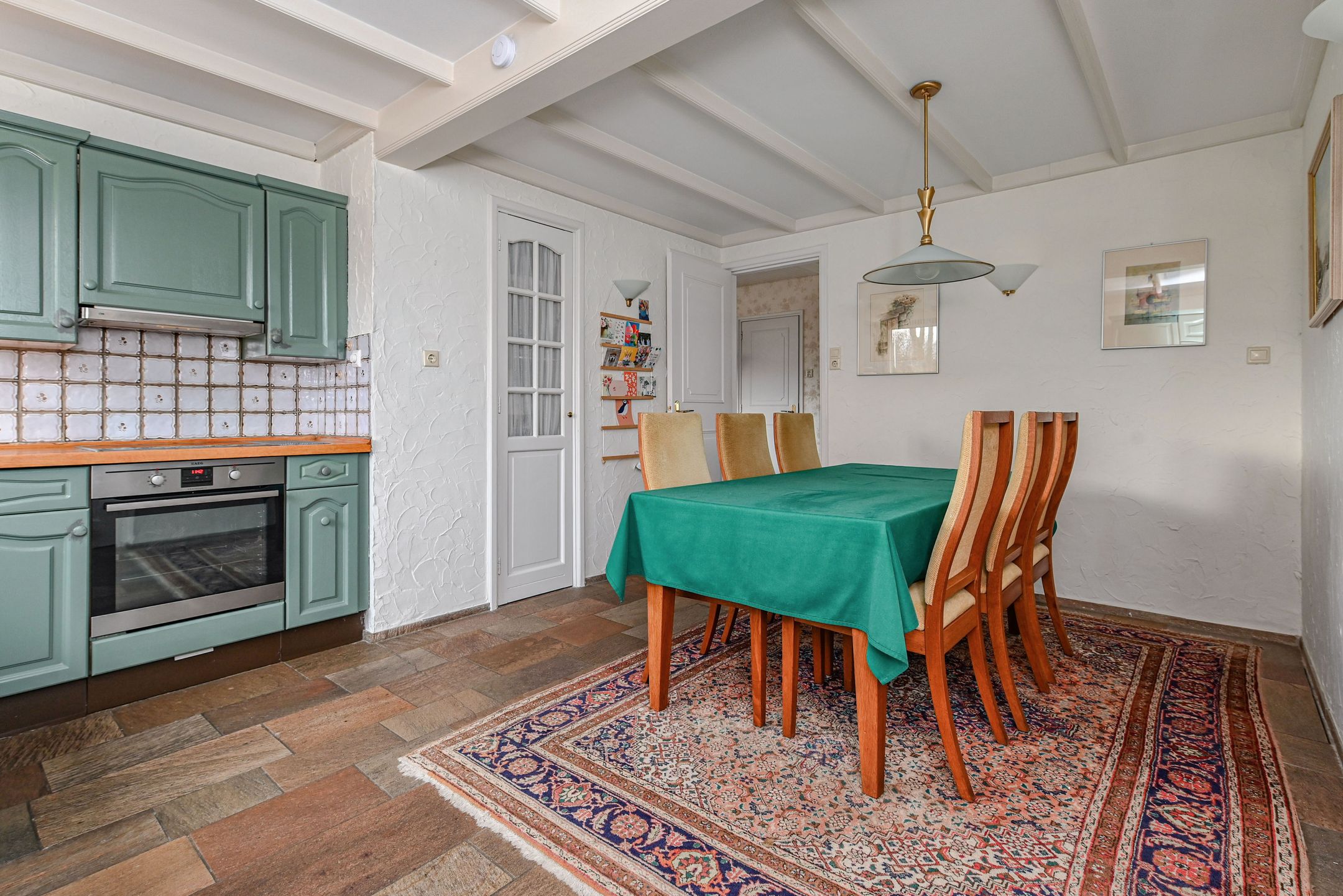 Photo 12 of Noordweg 102