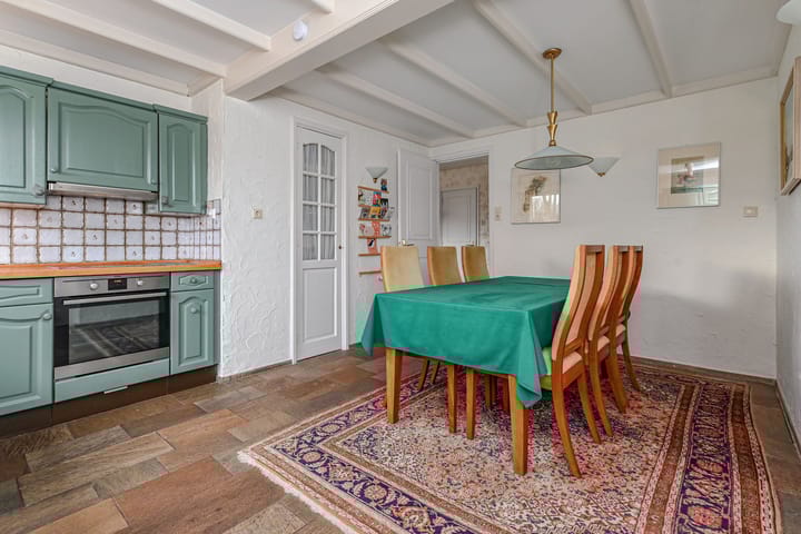 Photo 12 of Noordweg 102