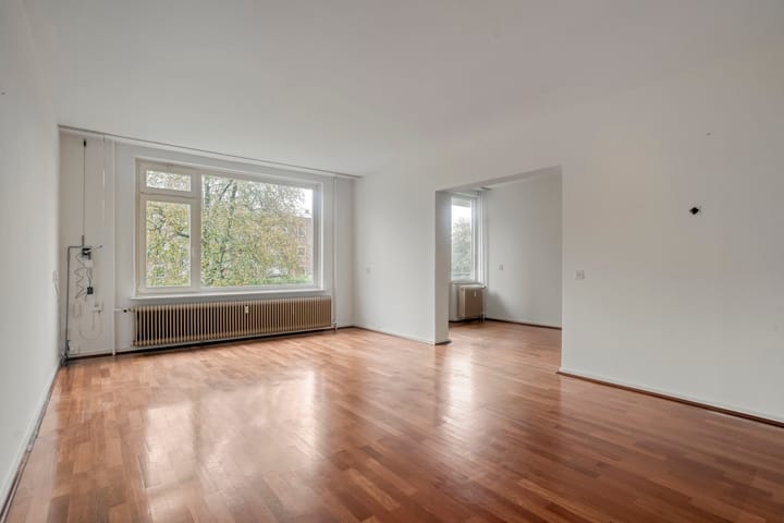 Foto 3 van Marie Koenenstraat 32