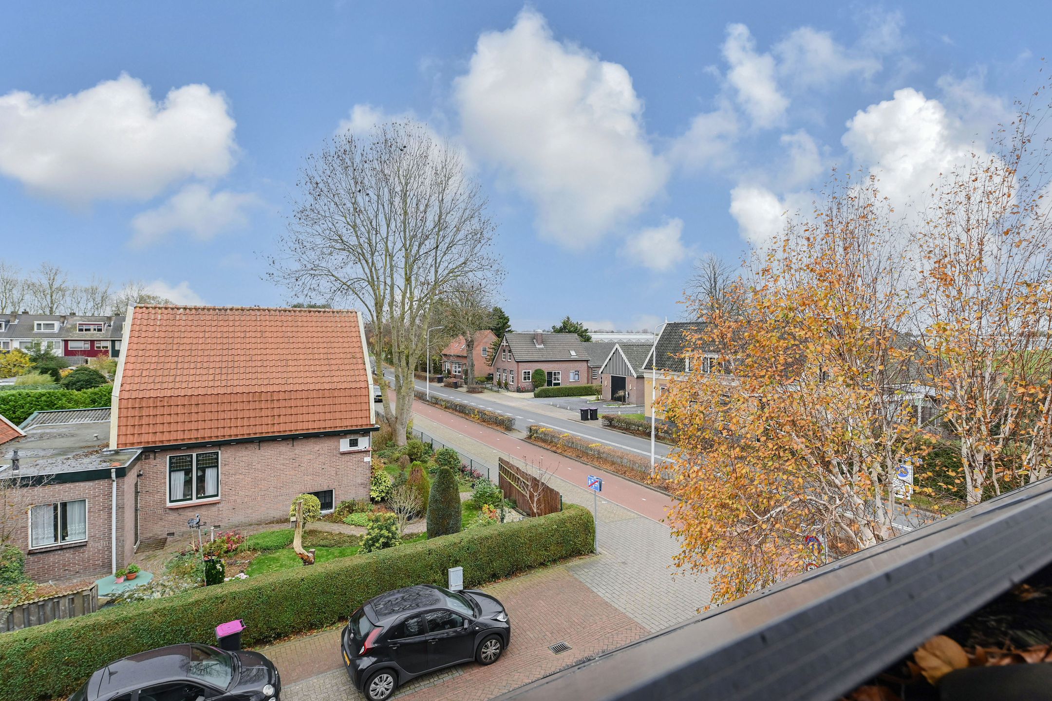 Photo 27 of Noordweg 102