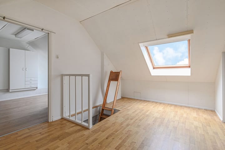 Photo 23 of Noordweg 102