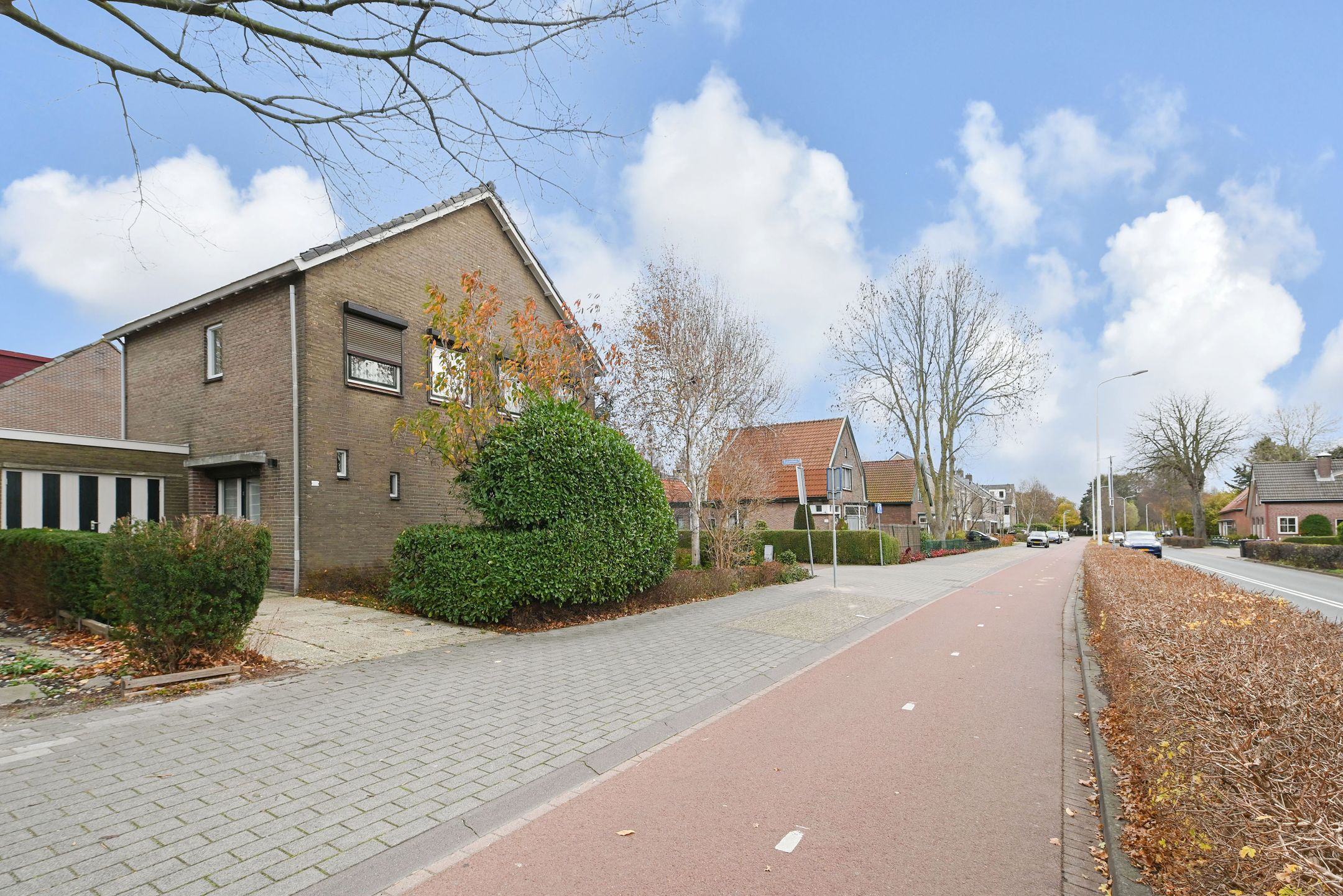 Photo 33 of Noordweg 102