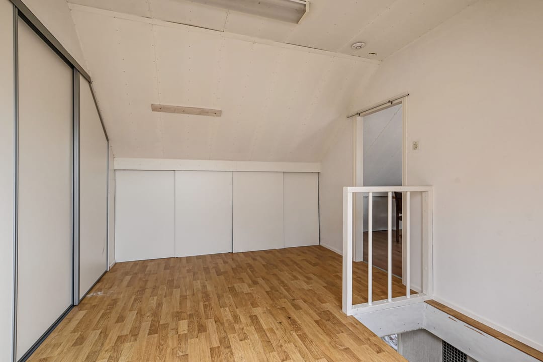 Photo 22 of Noordweg 102