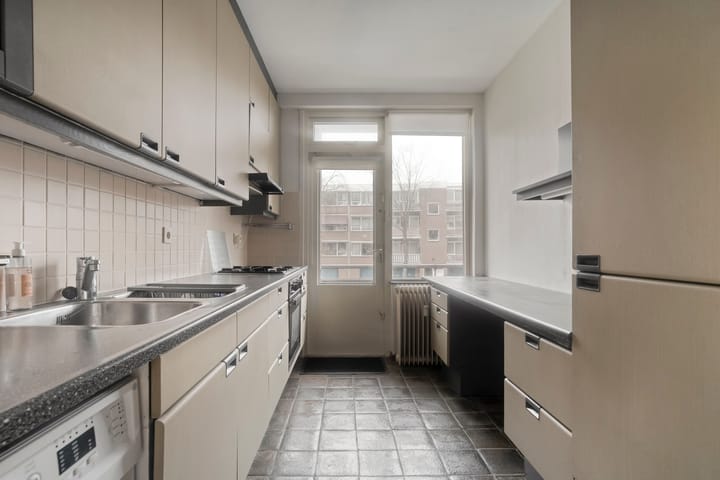 Foto 7 van Marie Koenenstraat 32