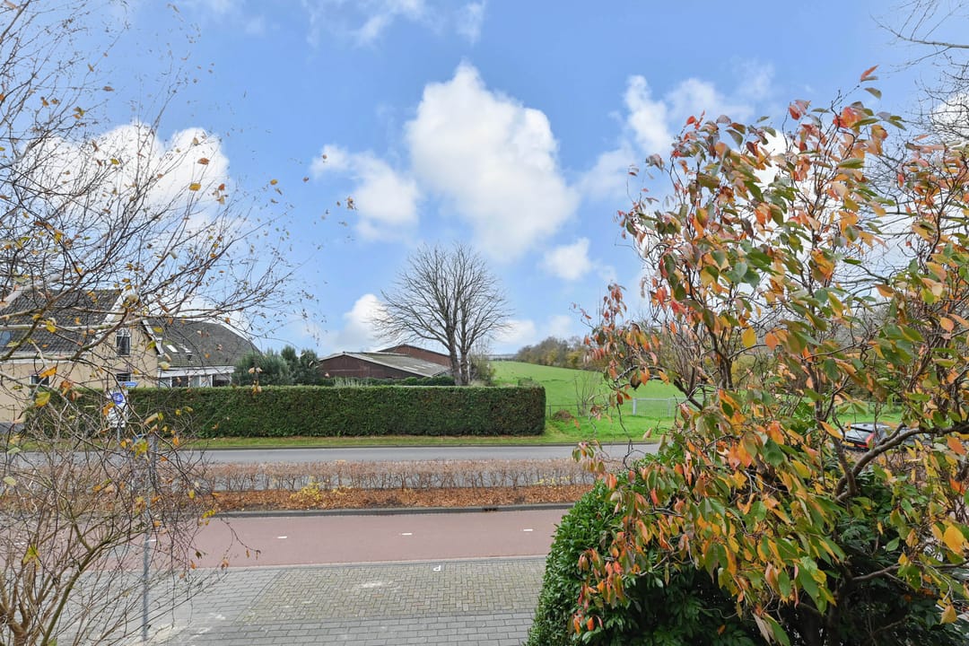 Photo 28 of Noordweg 102