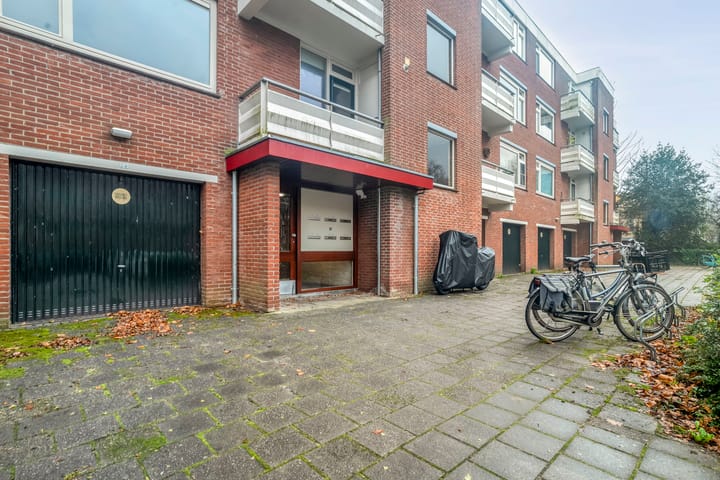 Foto 23 van Marie Koenenstraat 32