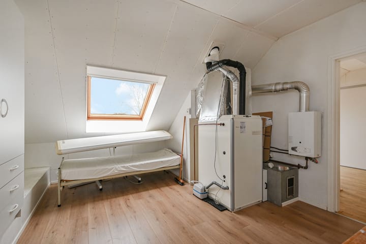 Photo 24 of Noordweg 102