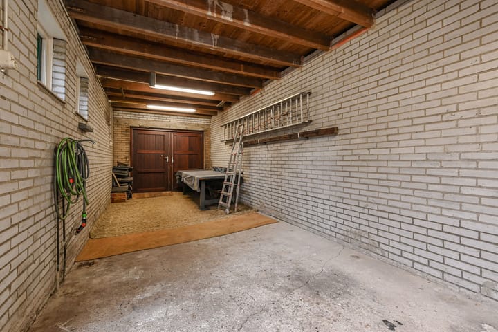 Photo 26 of Noordweg 102