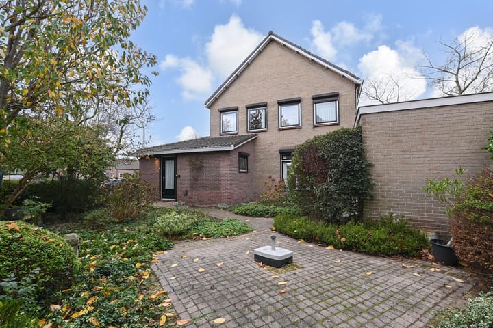 Photo 31 of Noordweg 102