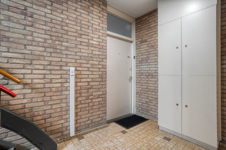 Foto 28 van Marie Koenenstraat 32