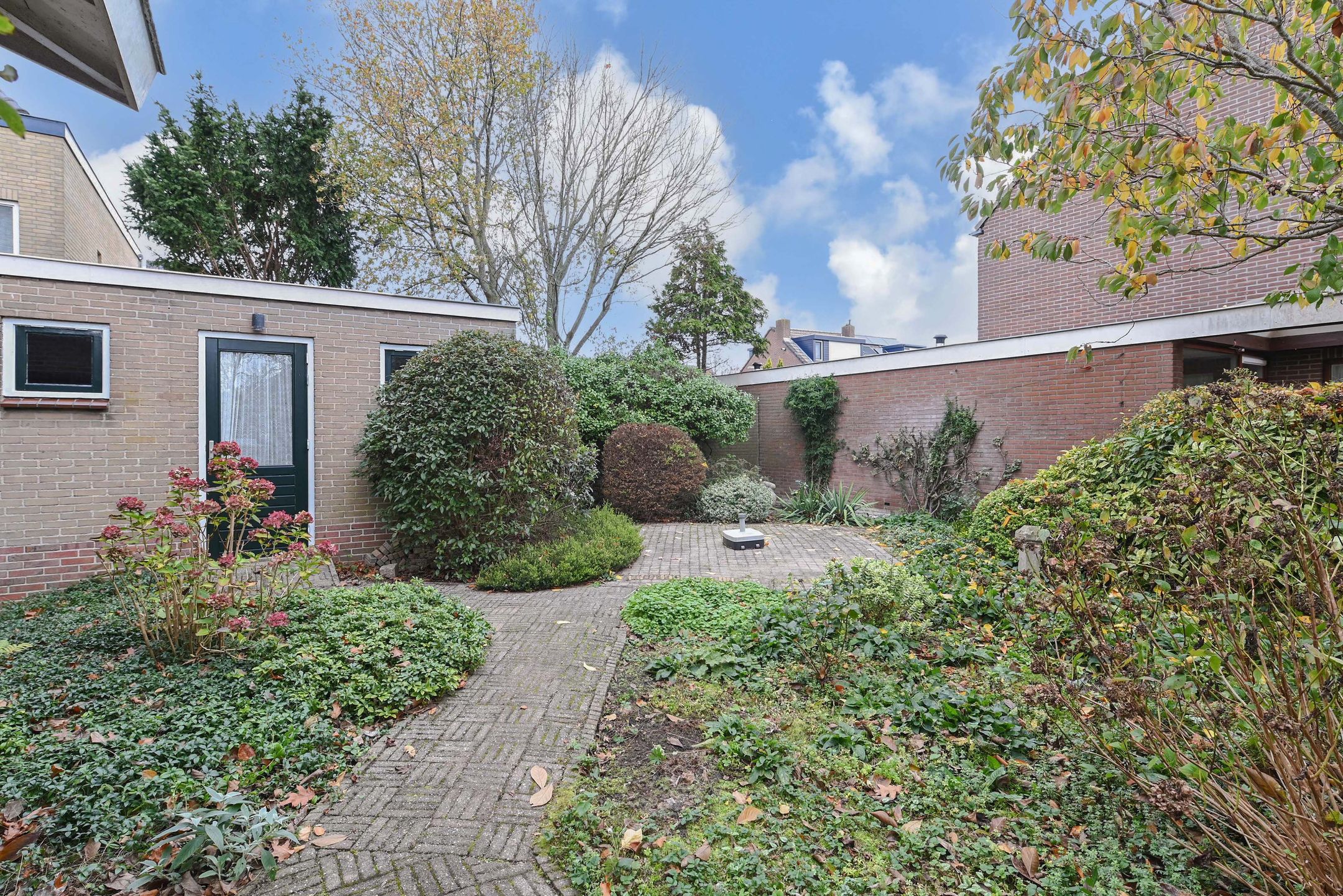 Photo 30 of Noordweg 102