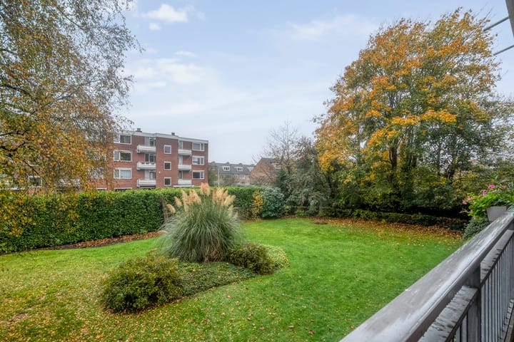 Foto 24 van Marie Koenenstraat 32