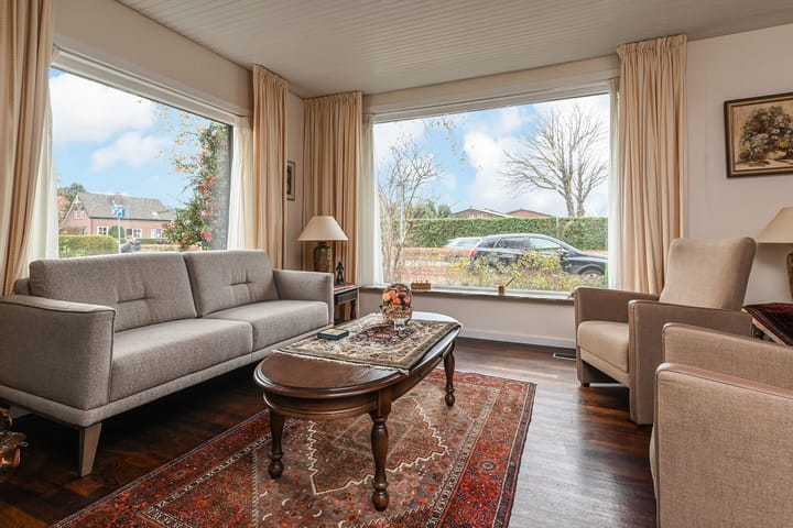 Photo 2 of Noordweg 102