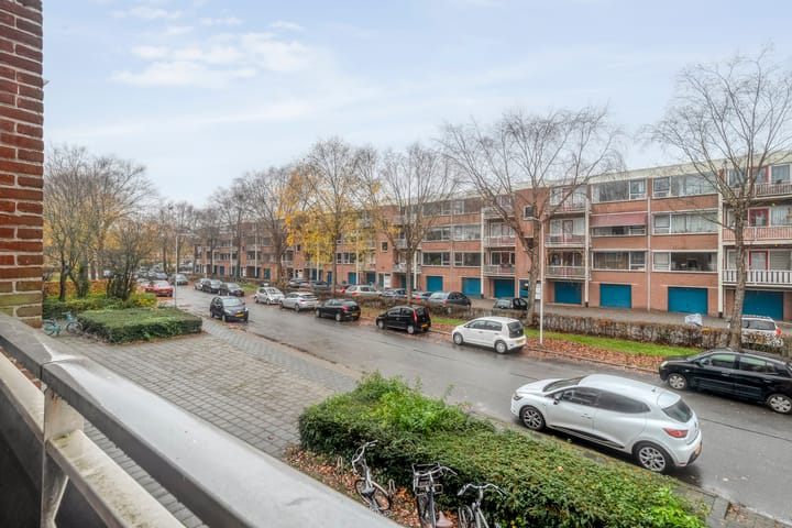 Foto 21 van Marie Koenenstraat 32