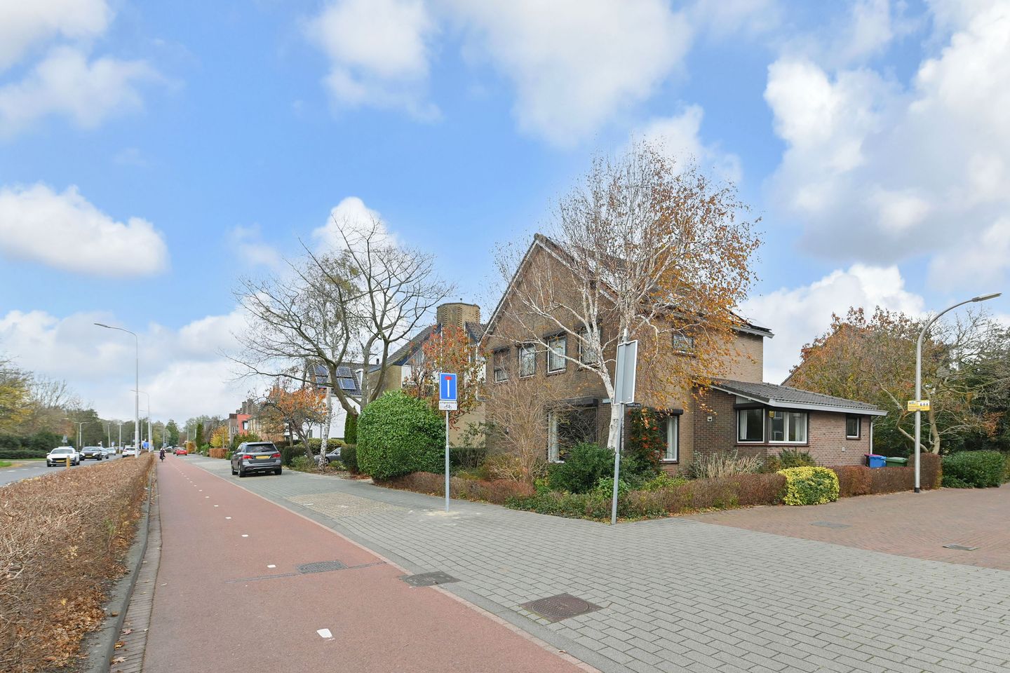 Photo 34 of Noordweg 102