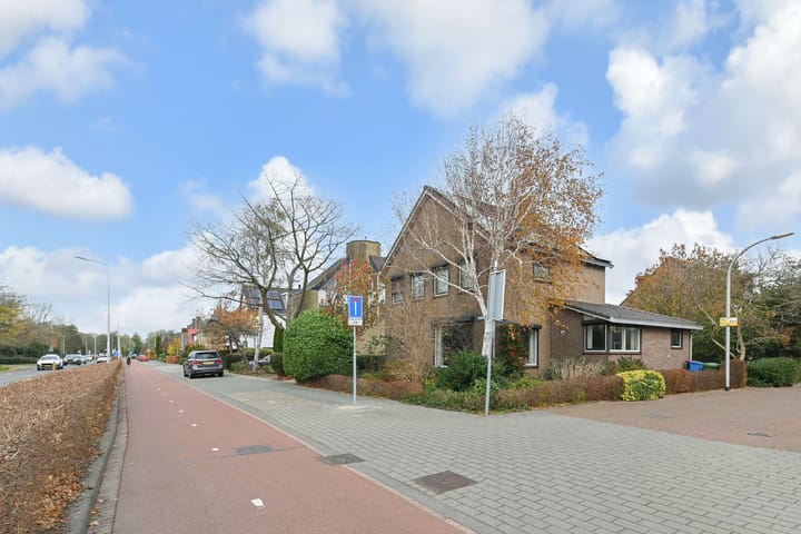 Photo 34 of Noordweg 102