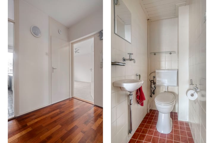 Foto 16 van Marie Koenenstraat 32