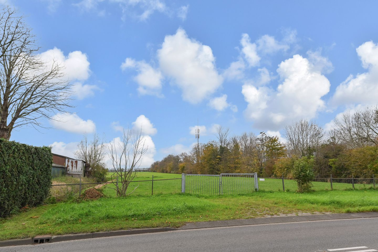 Photo 35 of Noordweg 102