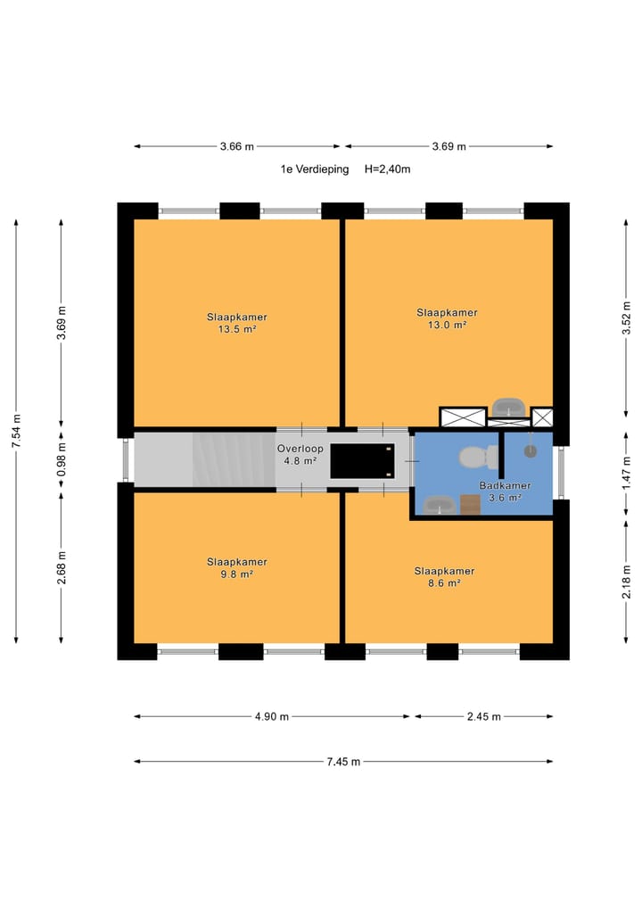 Photo 37 of Noordweg 102