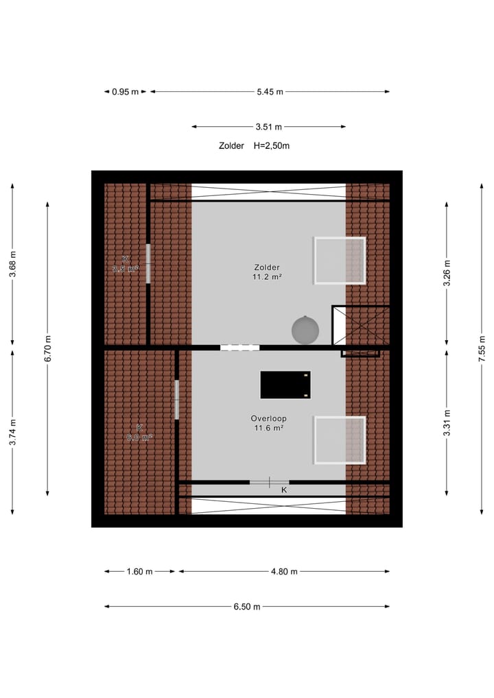 Photo 38 of Noordweg 102