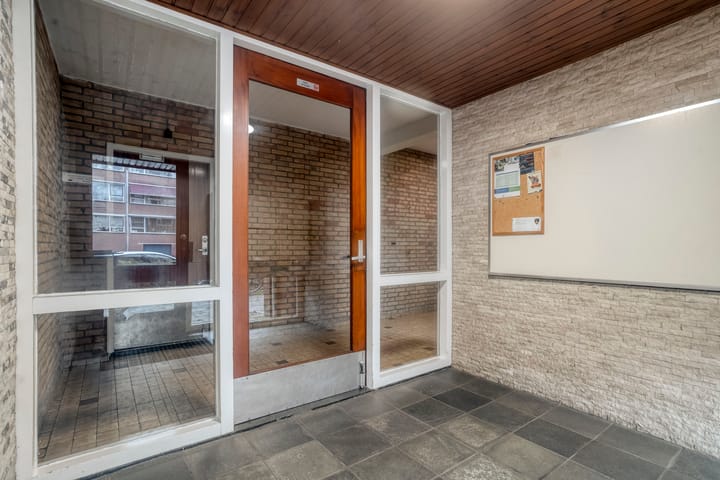 Foto 25 van Marie Koenenstraat 32