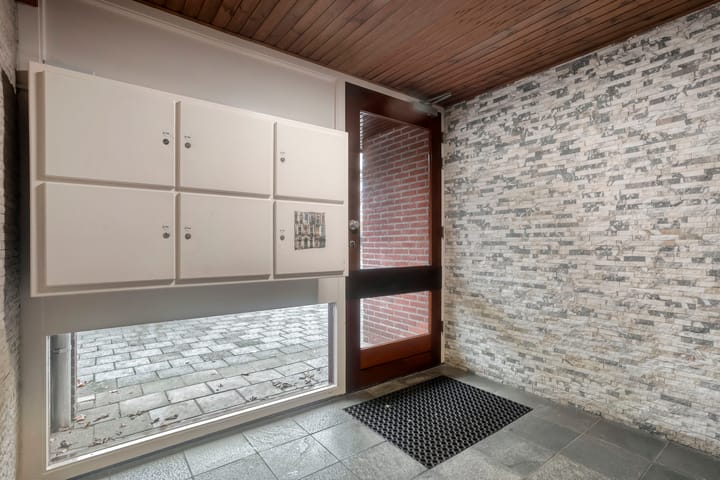 Foto 26 van Marie Koenenstraat 32