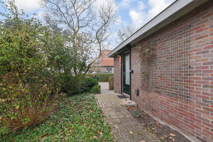 Photo 32 of Noordweg 102