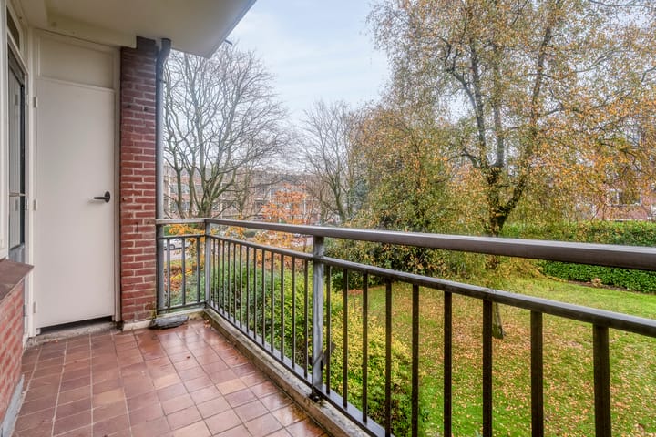 Foto 20 van Marie Koenenstraat 32